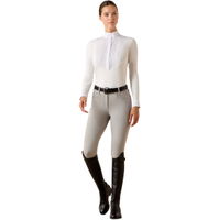 Womens Solveil Show Shirt